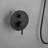 Complete Shower System with Rough in-Valve-101632616