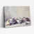 Wrapped Canvas