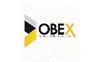 OBEX logo