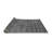 Indoor Rug-1658662404