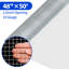 Amagabeli Hardware Fabric-71346656