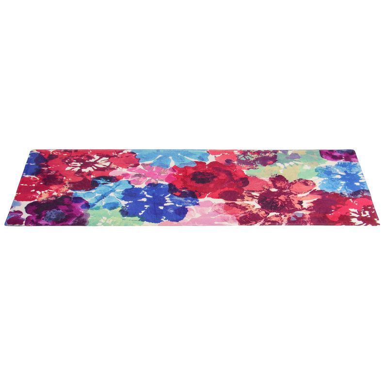Tapis anti-fatigue Atheline, Rectangle 2 pi x 6 pi