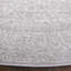 Tapis oriental Kinde Performance-65862711