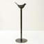 Paper Towel Holder Countertop-129428703
