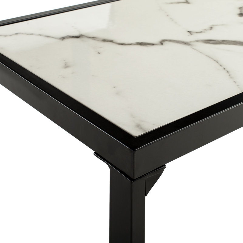 Console 48" Zuri