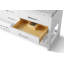 48 in. Single Vanity with Mirror-2108008624-2108023018-2108023019