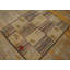 One-of-a-Kind 3' X 4' Area Rug