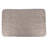 Cobble Stone Mat Non-Slip Bath Mat-63506169