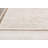 Tynisa Rug-37894850