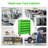 Rolling Metal Tool Chest-1524101313