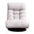 Greig Outdoor Chaise Lounge Seat / Back Cushion-2004207664