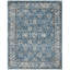 Tapis oriental Jase Charleston Performance-31714503