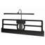 Grand Piano Table Lamp