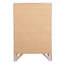 Commode Marilla G1570-CH, blanche-506574768