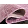 Chantae Performance Oriental Rug