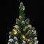 150cm H Artificial Christmas Tree