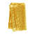 Gold is out of stock