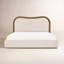 Camilla King Bed Oat-352719041-352719055