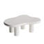 Table basse Cloud-295948830-295948831