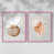 Rose est en rupture de stock