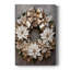 Art des Fêtes de Noël - Toile tendue avec châssis DCCVII-543287201