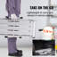 1 - Step Aluminium Step Stool