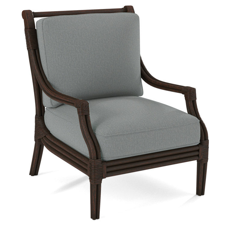 Fauteuil l 32 po Inveron