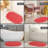 Casanova Non-Slip-2117223251-2102483636