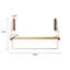 Tablette en noyer-1462828319