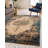 Garth Oriental Indoor Rug-40281151