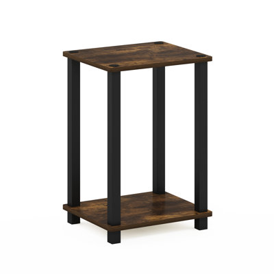 Hallas Small Side Table