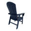 Fauteuil Laguna-2134020935