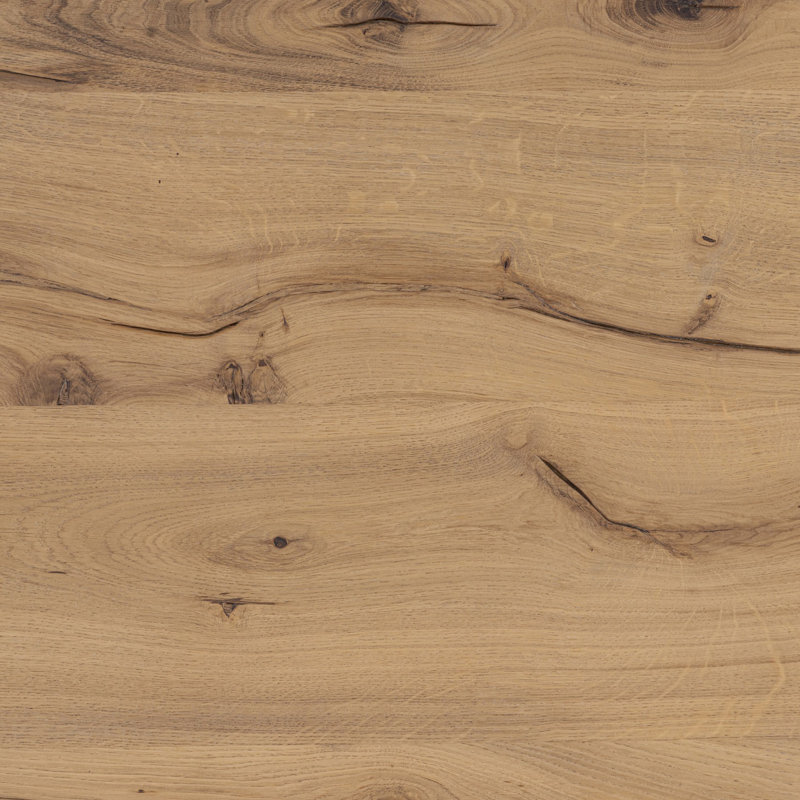Falco Nesting Table-Large-Natural Reclaimed French Oak