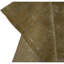 Handmade Silk and Wool Area Rug