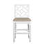 Tabouret Fulton-1633089156-1639638188