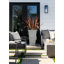 Abram Tall Planter Box-205783386-205783385