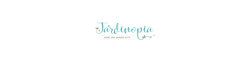 Jardinopia logo