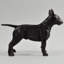Animal Animals Figurines & Sculptures