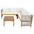 Beige selected
