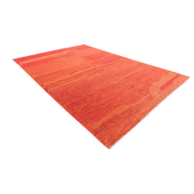Tapis rouge Osbourne