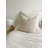 Cozy Textured Cotton Reversible Pillow Cover-92915861-102351297-92915860