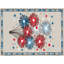 Tapis d'été Holiday The Aisle®-489384402