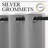 Blackout Curtains for Bedroom/Living Room Parkview Room Darkening Grommet Modern Drapes-1990850971-1990850989