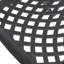 Ensemble de 2 chaises ergonomiques Cayman Arch I