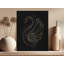 Wrapped Canvas Print Set-182872554