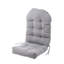 Garden Seat Cushion-977530439-977530438