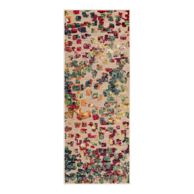 Tapis Wrought Studio ™ Monica Marelda