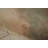 Wool Abstract Indoor Rug-4247653