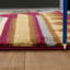 Tapis Lodge-344463258