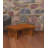 Alsup Weather Resistant Wood Pedestal-32968080-49209042